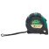 Roulette Valata 20040-1025, ABS plastic, 10 m x 25 mm