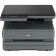 MFP, laz h/b Print Deli Laser M3100DW, 1200x1200 DPI, 31 pages/min, A4, Wi-Fi, black