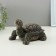 Figure "Turtle" 16x13x10cm