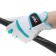 PGM golf gloves, female, steam, anti -slip, sheepskin, size 18