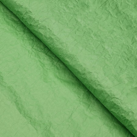 Ecolux paper two-color light green /dark green 0.67 x 5 m-1