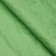 Ecolux paper two-color light green /dark green 0.67 x 5 m