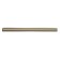 Cappio RSC032 handle handle, m/o 128 mm, black and golden color