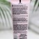 BB-Crem-Corrector BITEX Perfect Skin “Perfect Skin”, 50 ml