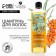 Hair shampoo with sea buckthorn extract, 500 ml, beauty pantry