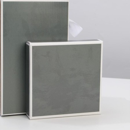 Gift Folding Box "For You", 14 x 23 cm-2