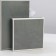 Gift Folding Box "For You", 14 x 23 cm