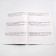 Russian language. Grade 2. Training examples. Control cheating. Kuznetsova M.I.