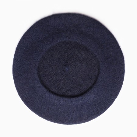 Takes female minku, dark blue color, rr 54-56-5