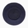 Takes female minku, dark blue color, rr 54-56