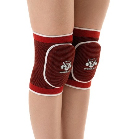 Crites sports onlytop workout, p. S/m