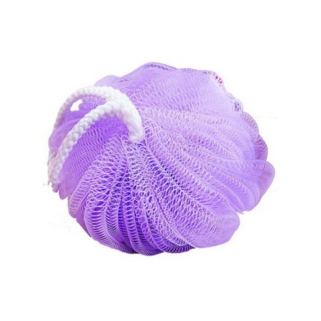 BEAUTY FORMAT "Ball" flashlight, synthetics, mix