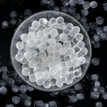 Aquagrant Luminiscente, 50 g-2