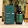 Essential oil "Fir" 30 ml