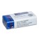Lastik Faber-Castell synthetics Dust-Free 45x20x13, for graphite pencils, blue