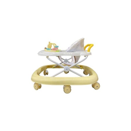 Walks Everflo Zaya Beige-3