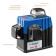 Laser bison Cross 3D 34908-2, 3x360 °, 20m/70m, acc. +/- 0.3 mm/m, tripod