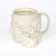 DOIY APOLLO cup, white color