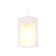 Suspended Ambrella Light, Traditional, TR3680, E14, Color Gold