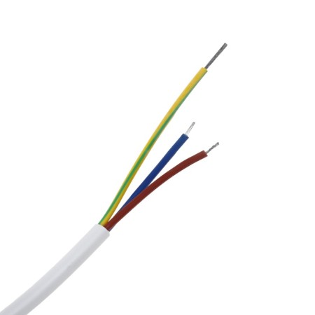 LED LED NEOX, DPO-108, 36W, 6500k, 1200 mm, IP40-3