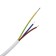 LED LED NEOX, DPO-108, 36W, 6500k, 1200 mm, IP40