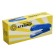 Stapler No. 24/6 Dolce Costo, up to 25 sheets, plastic case, blue
