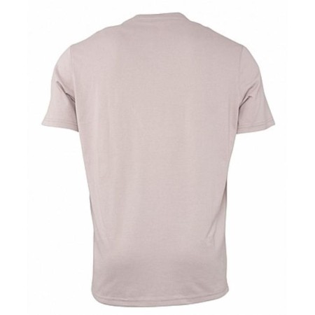 Logo T -shirt, size S-1