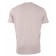 Logo T -shirt, size S