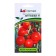Seeds Tomat "Antyufei", F1, 0.1 g