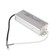 General power supply for 12 V LED tape, 60 W, IP67