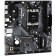 ASROCK A620M-HDV/M.2 (AM5, MATX) motherboard