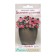 Flower seeds Flower mixture endless universe, 6 dragees