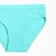 Panties Female Buryuza Color, size 52-54