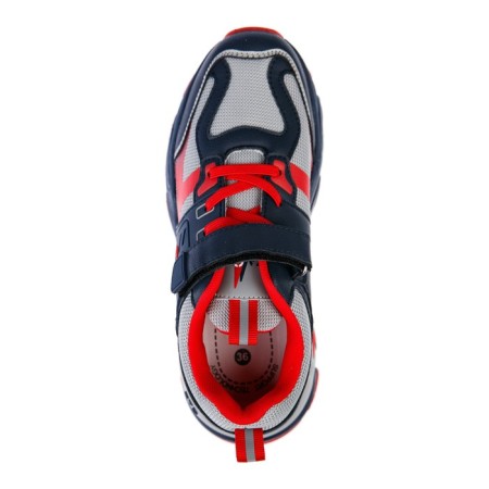 Sneakers for the boy PlayTode, size 31-7