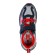 Sneakers for the boy PlayTode, size 31