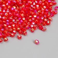 Beads for creativity Plastic 