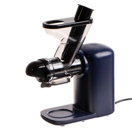 Blackton BT J2111, Shnekovaya, 100 W, 0.28/0.36 l, dark blue-3