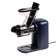 Blackton BT J2111, Shnekovaya, 100 W, 0.28/0.36 l, dark blue