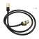 Hoco US02, RJ45-RJ45 1m Patch Cord