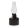 Moisturizer "Kerosinka" HM-19 ultrasound, 0.28 l, 1.5 W, 1200 mA/h, USB, black