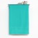 Trick Flashlights 50x90cm, turquoise color, 305g/m2, 100% cotton