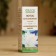Aromatic oil "Snowty" 10 ml Oleos