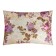 Pillow "Luzga buckwheat" 50x70 cm, color mix, p/e 100% (bag)