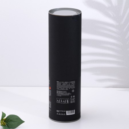 Fabula Fairy Tale Diffusor, 100 ml, citrus and apple-3