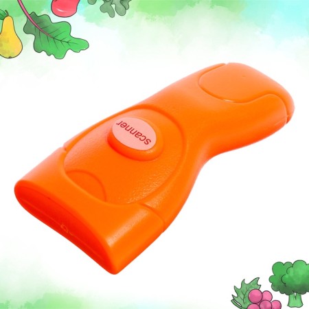 Game set "Shop" with accessories-17