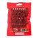 Arachis Pivakhis, fried salty, with the taste of Basabi, 50 g