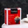 Coffesso "Classico Italiano", 9 g