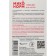 Nail Lotion "Mikonorm", 15 ml
