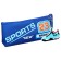 School Penal on the Sports Lightning, Mix