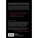 Modern samurai. 100 lessons of Japanese warriors for the development of fortitude and gaining their path. Cummins Anthony
